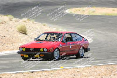 media/Jun-13-2022-Alfa Club (Mon) [[1f9b14c966]]/Group 1/Session 2 Turn 4A/